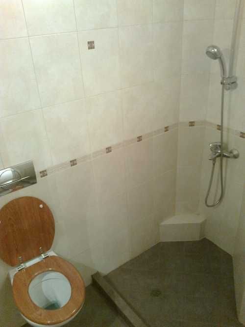 Дава се под наем Двустаен апартамент в София, Център - 97 кв.м за 348.84 € - Снимка #4