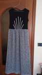 rochie de ocazie