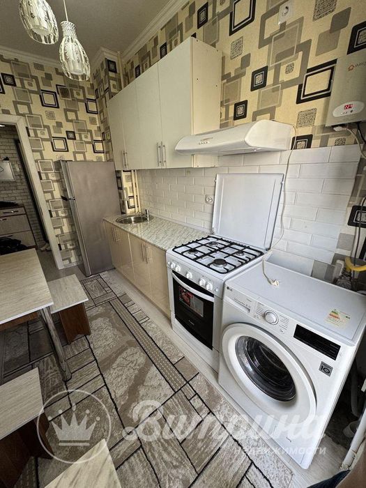 1 х комнатная новостройка в Яшнабадском районе ЖК Голден Хаус Кадышева