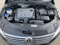 Motor CFFB 2.0 TDI 140CP Euro5 VW Tiguan,Passat,Skoda,Audi 2011-2015