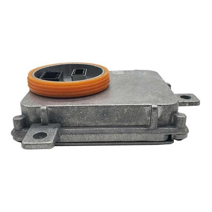 Balast NOU droser bec xenon Audi A4 A3 Q7 Q5 VW Passat Skoda Yeti