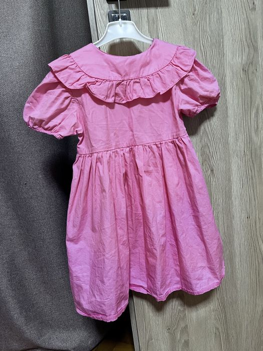 Rochie fetite, marimea 110