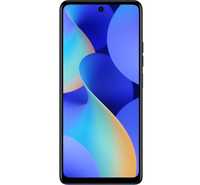 Tecno Spark 10 Pro