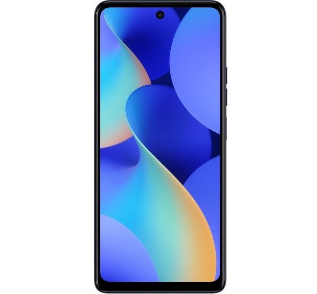 Tecno Spark 10 Pro