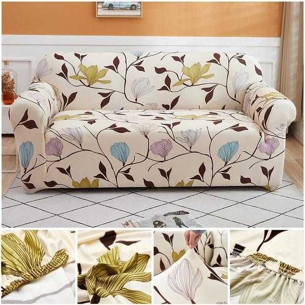 Husa canapea si fotolii