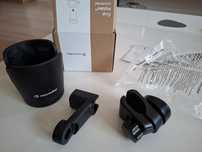 Поставка за чаша за количка Easywalker