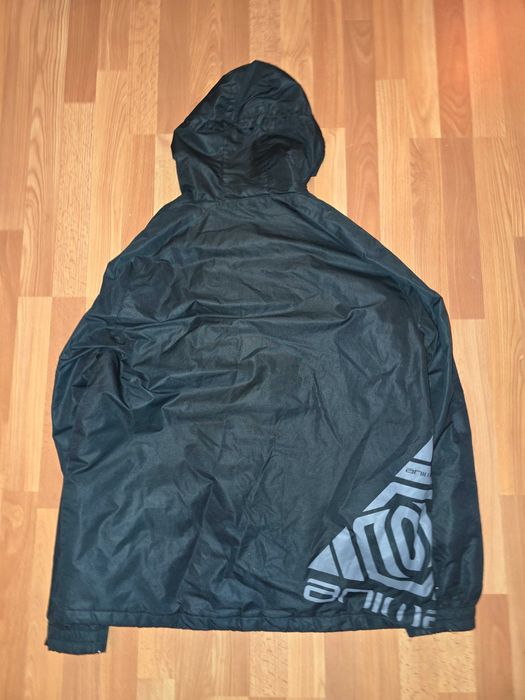 Geacă de iarnă ski/snowboard Animal Tehnical mărimea XL