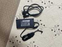 Новый блок питания ADP-180MB K