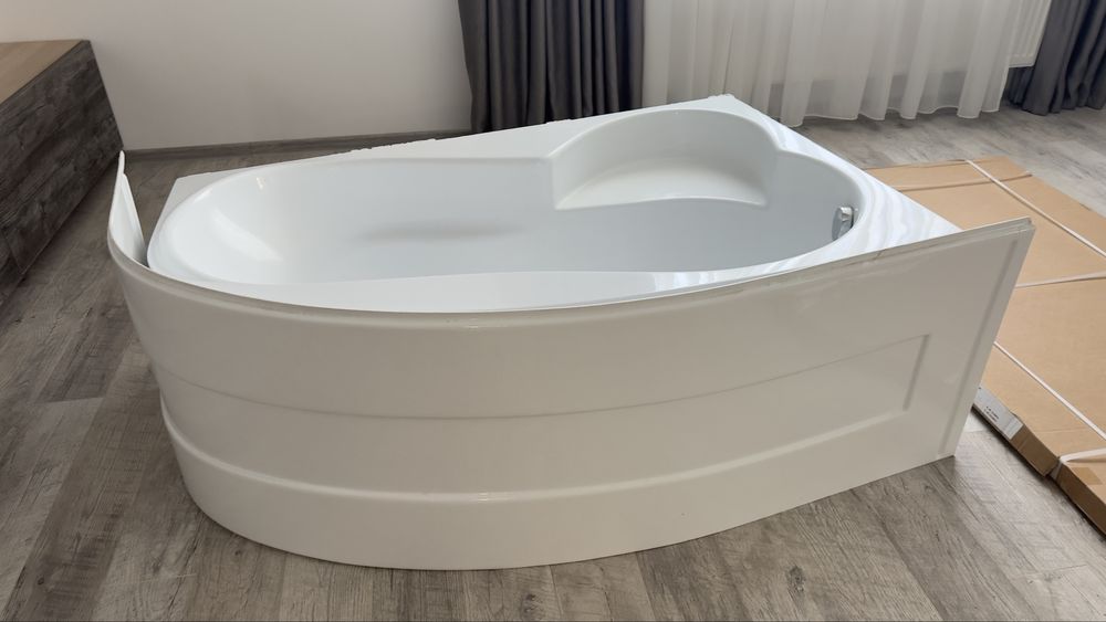 Cada de vanzare - nu prezinta defecte