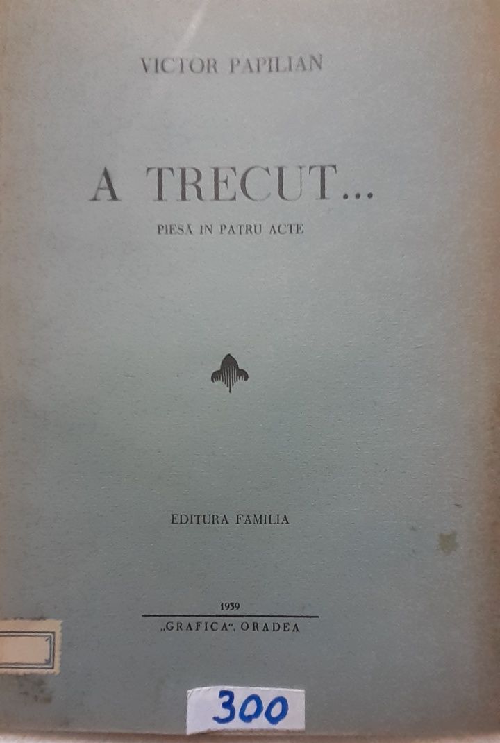 Cărți de colecție nu trimit în țară predare personal prefer în centru