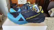 Dynafit Ultra 100