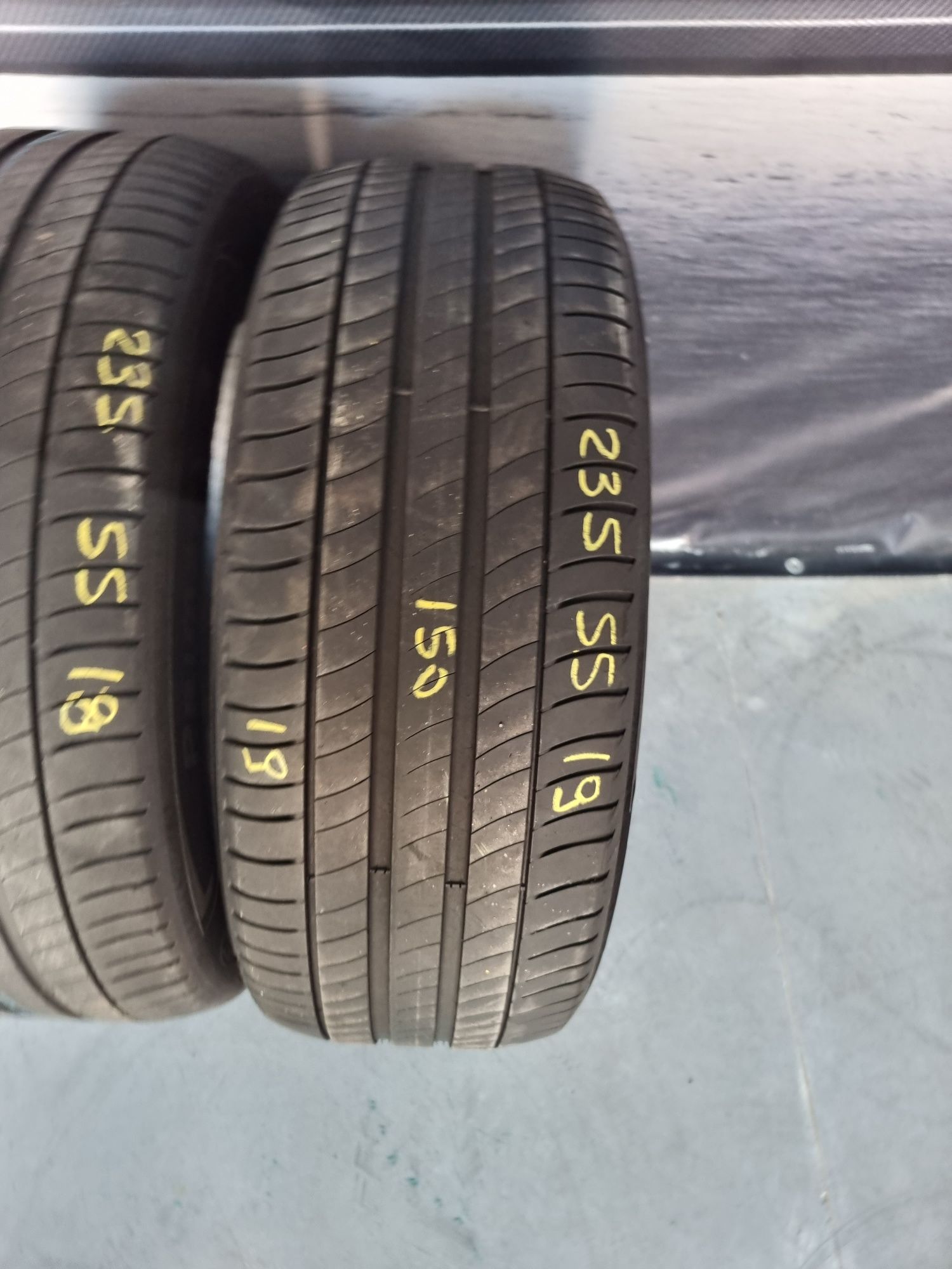 235.55.18 michelin