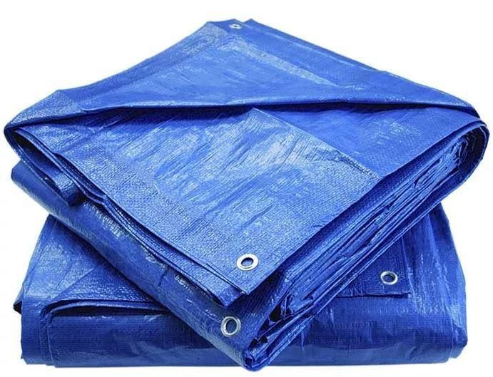 Тент полог палатка брезент полотно