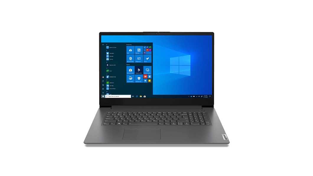 *Ноутбук Lenovo ThinkBook 15 G2  I5 1135G7 16Gb 1Tb  256Gb SSD 15.6"