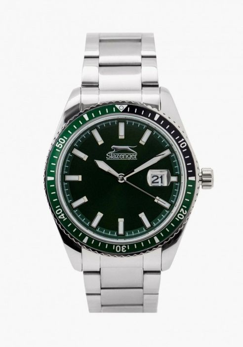 Часы мужские Slazenger