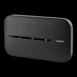 Router 4G Modem 4G Huawei E5783-230a 4G Plus Airbox nou garantie 2 ani