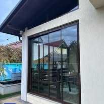 Uși și ferestre termopan Iași – Discount 15% & Montaj Rapid