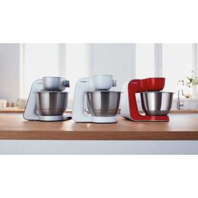 Robot de Bucatarie Bosch MUM58200 1000W 7 Viteze 3.9L Bol MX53