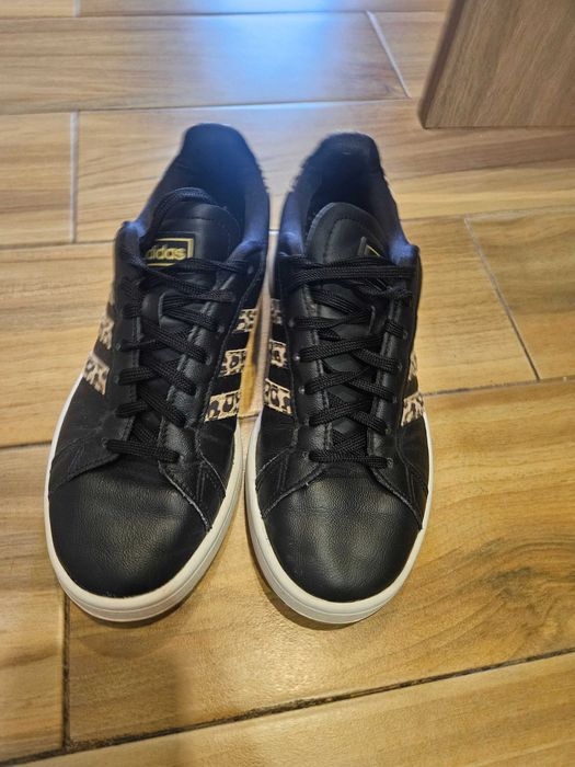 Дамски сникърси  Adidas