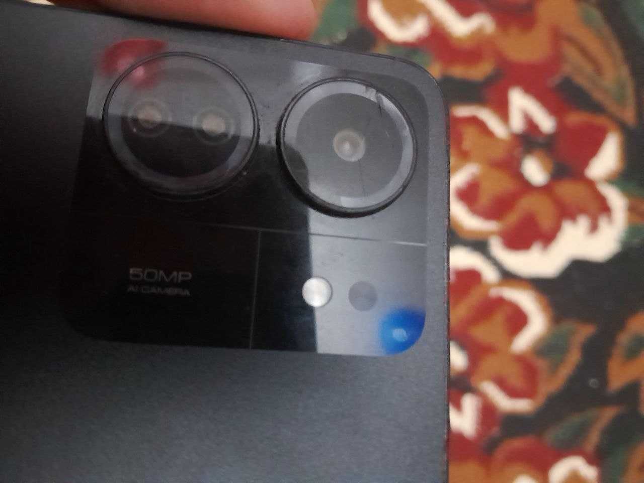 Redmi 13c sotiladi