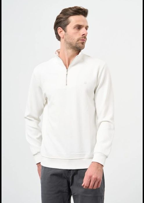 Calvin klein cardigan noi