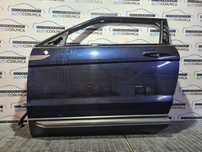 Usa Stanga Fata Land Rover Range Rover Evoque 2012 - 2015 SUV 2 Usi ALBASTRU LRC942 (891)