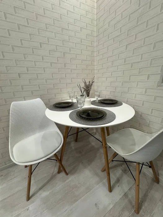 Kvartira Arenda Mirabod tumani