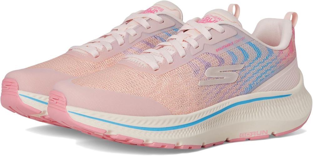 Skechers, оригинал из США