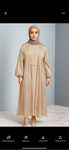 Abaya Dubay sotiladi