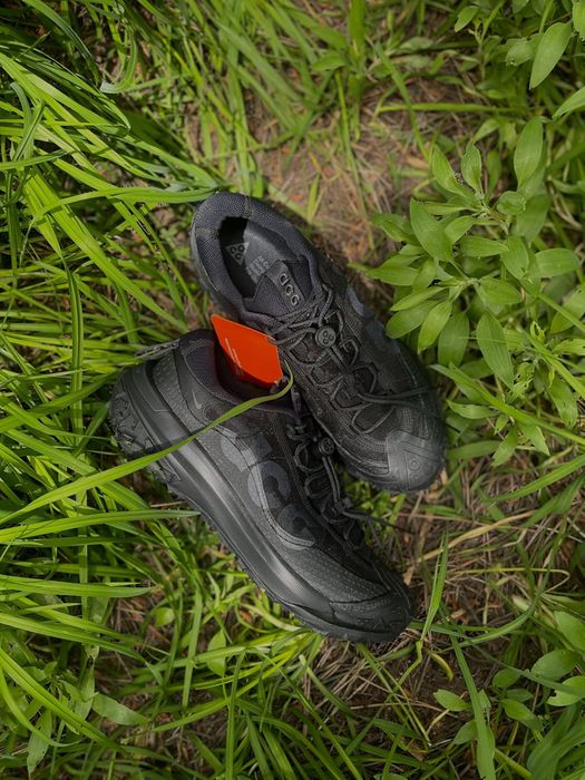 Nike ACG Mountain Fly 2 Low 40,41,42,43,44,45