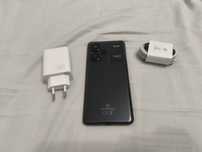 V/S Xiaomi redmi note 13 pro plus 256/8 în garanție
