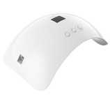 Лампа за маникюр UV & LED 24W Smart 2.0 SUN 8
