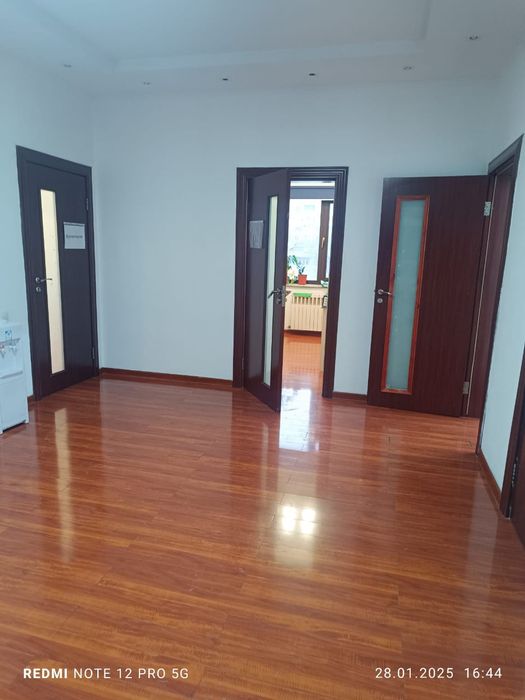 Сдается дом в аренду