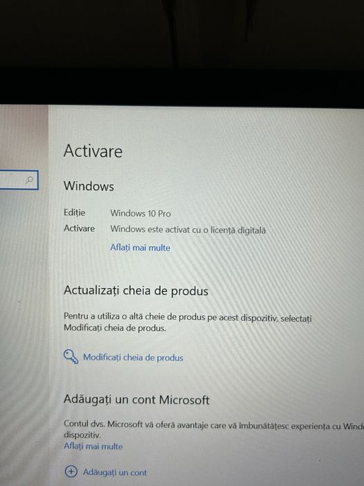 Laptop gaming | i5 gen9 |16gb ram | GTX1650 | M2 NVMI 512gb