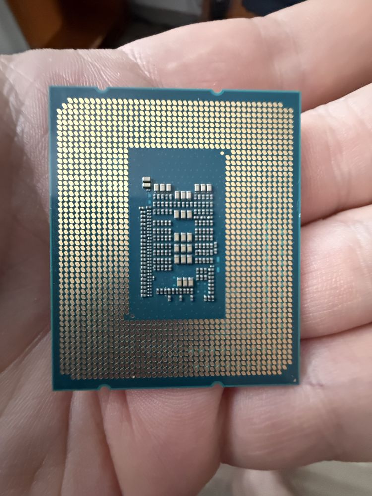 Intel® Core™ i5-12400F 4.4Ghz