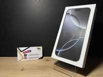 iPhone 16 Pro Max 512Gb White Titanium 3 ani garanție, Telefoane Mureș