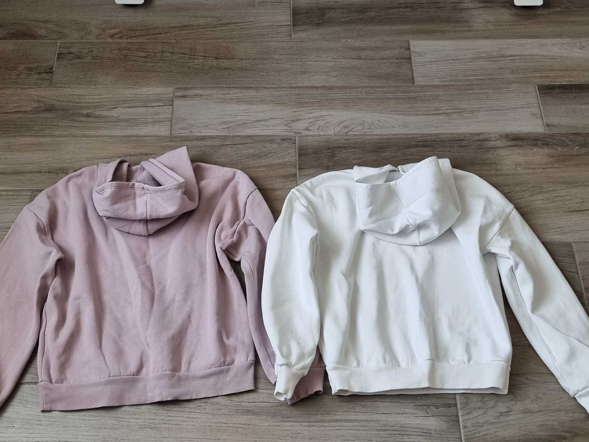 Benetton блузи Pokemon XS/ 13-14 годишни