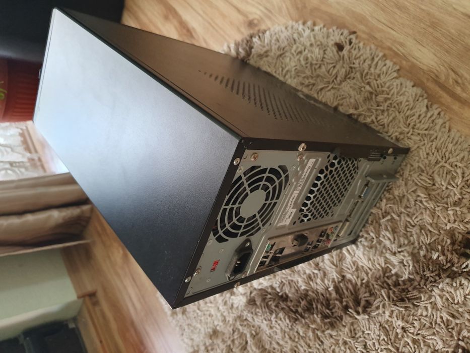 Vand unitate Asus.