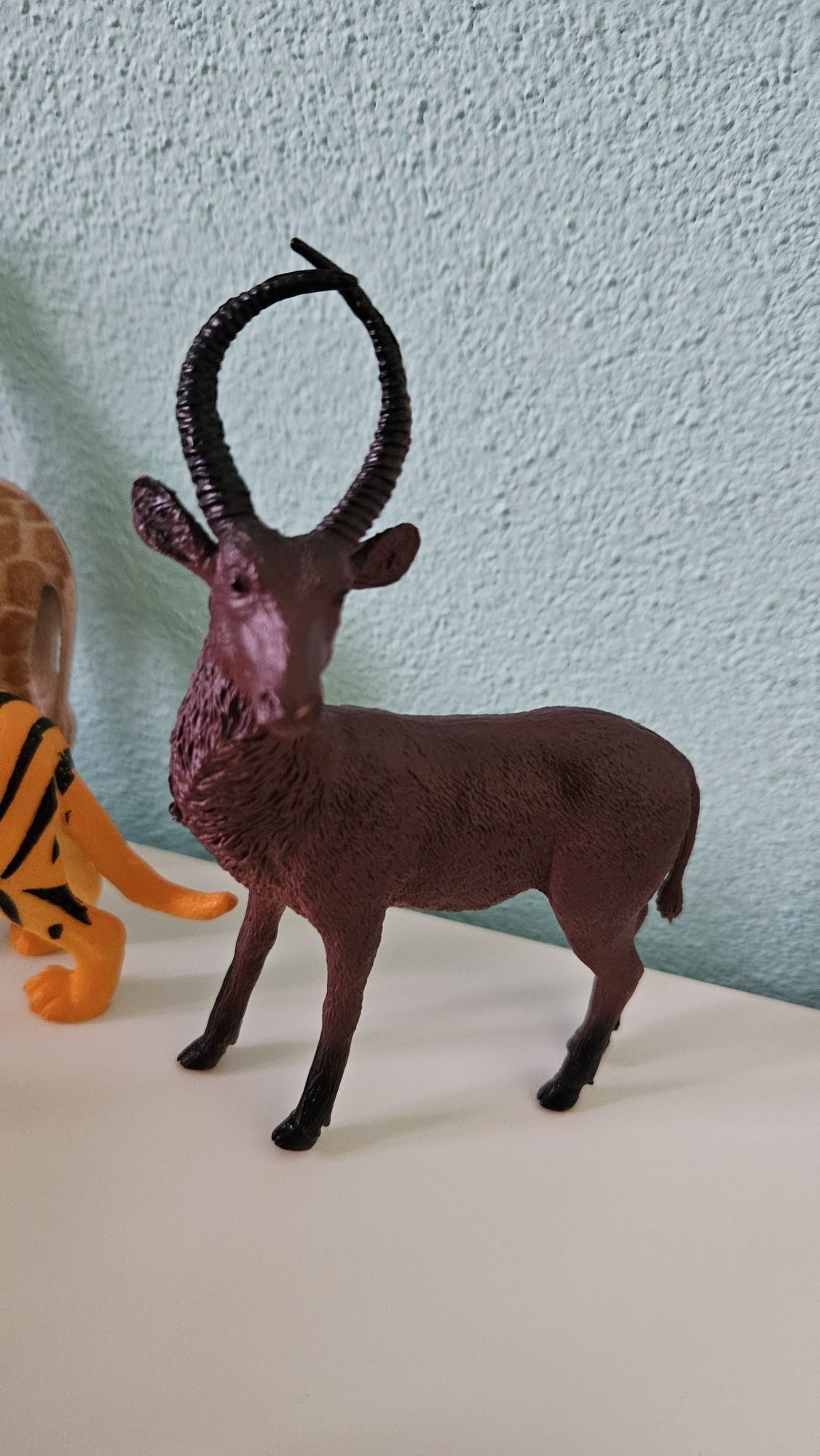 Figurine animale pt copii