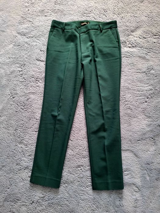 Pantaloni Stradivarius