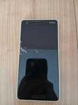 Nokia 2.1 не работещ