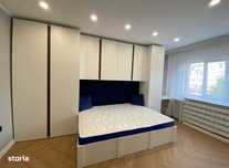 Investitie la cheie! Garsoniera lux Marasti zona Caminelor UTCN
