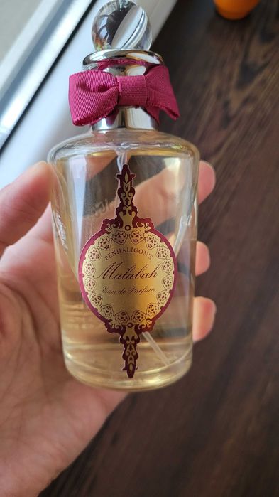 Penhaligon's Malabah