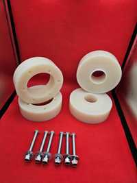 Kit inaltare 5cm Suspensie Kia Sportage '93-'04