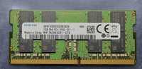 RAM памет Samsung 16GB DDR4 2666Mhz за лаптоп