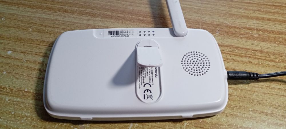 Modem, agenda, comunicator împreună