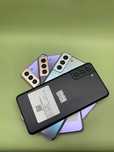 Samsung S21 plus 5G
