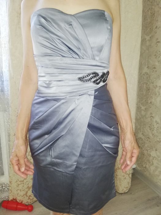 Отдам огромный пакет с одеждой за 30 000 тг. Женская одежда для красот