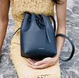 Чанта Stella McCartney,Mansur Gavriel