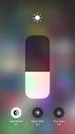 Iphone 8 ideal tel